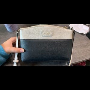 Kate spade purse